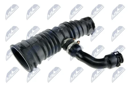 Автозапчастина NTY GPP-FR-002
