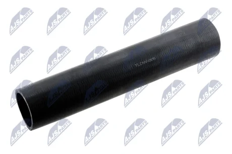 Автозапчастина NTY GPPDW005