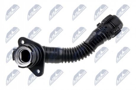 Автозапчастина NTY GPP-BM-015