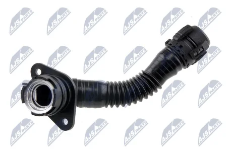 Автозапчастина NTY GPP-BM-015