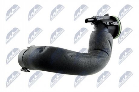 Автозапчастина NTY GPP-BM-014