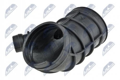 Автозапчастина NTY GPP-BM-005