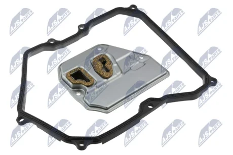 Автозапчастина NTY FSF-VW-007