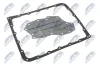 Автозапчастина NTY FSFHY007 (фото 2)