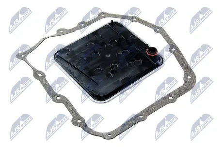 Автозапчастина NTY FSF-CH-006