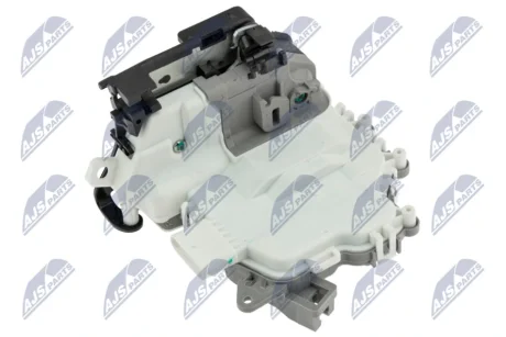 Автозапчастина NTY EZC-VW-266