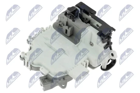 Автозапчастина NTY EZC-VW-265