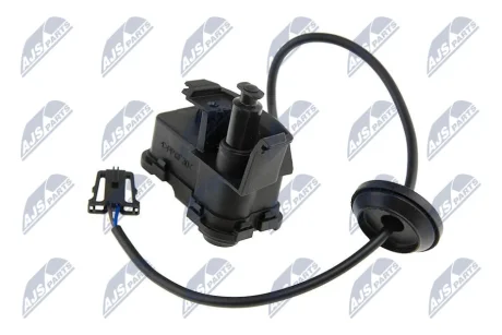 Автозапчастина NTY EZC-VW-131