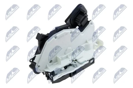 Автозапчастина NTY EZC-VW-108