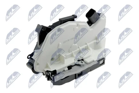 Автозапчастина NTY EZC-VW-090