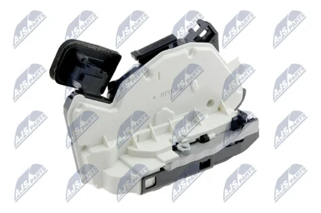 Автозапчастина NTY EZC-VW-087