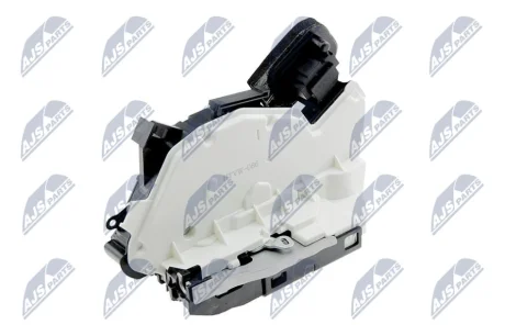 Автозапчастина NTY EZC-VW-086