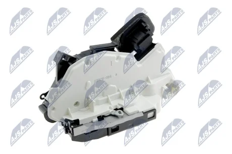 Автозапчастина NTY EZC-VW-084