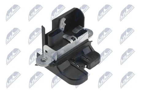 Автозапчастина NTY EZC-VW-060