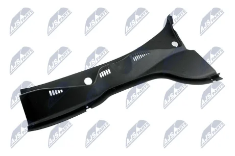 Автозапчастина NTY EZC-VW-054