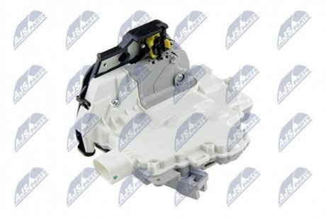 Автозапчастина NTY EZC-VW-022