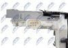Автозапчастина NTY EZC-VW-022 (фото 7)