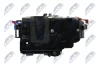 Автозапчастина NTY EZC-VW-010 (фото 4)