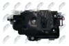 Автозапчастина NTY EZC-VW-007 (фото 4)
