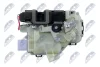 Автозапчастина NTY EZC-VW-005 (фото 3)