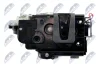 Автозапчастина NTY EZC-VW-005 (фото 4)