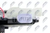 Автозапчастина NTY EZC-VW-005 (фото 7)