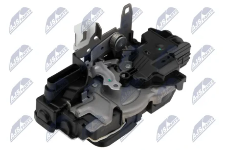 Автозапчастина NTY EZC-VV-040