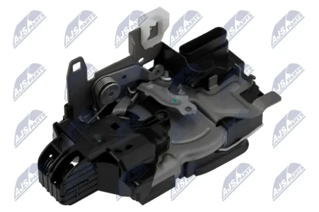 Автозапчастина NTY EZC-VV-039