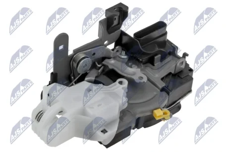Автозапчастина NTY EZC-VV-033