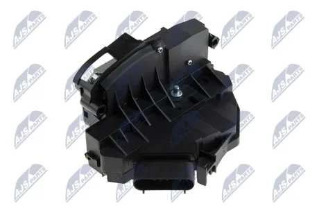 Автозапчастина NTY EZC-VV-010