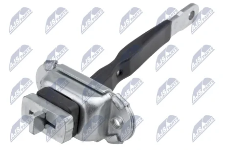 Автозапчастина NTY EZC-TY-044