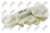 Автозапчастина NTY EZC-TY-004 (фото 1)