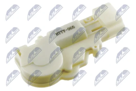 Привід центрального замку toyota yaris,6913052010 NTY EZC-TY-005