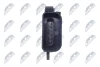 Привід центрального замку передніх дверей toyota rav 4 20002005, 69110-42120 NTY EZC-TY-001 (фото 5)