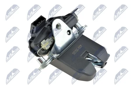 Автозапчастина NTY EZC-SK-007