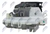 Автозапчастина NTY EZC-SE-027 (фото 4)