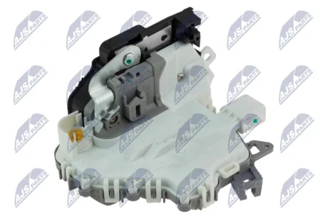 Автозапчастина NTY EZC-SE-027