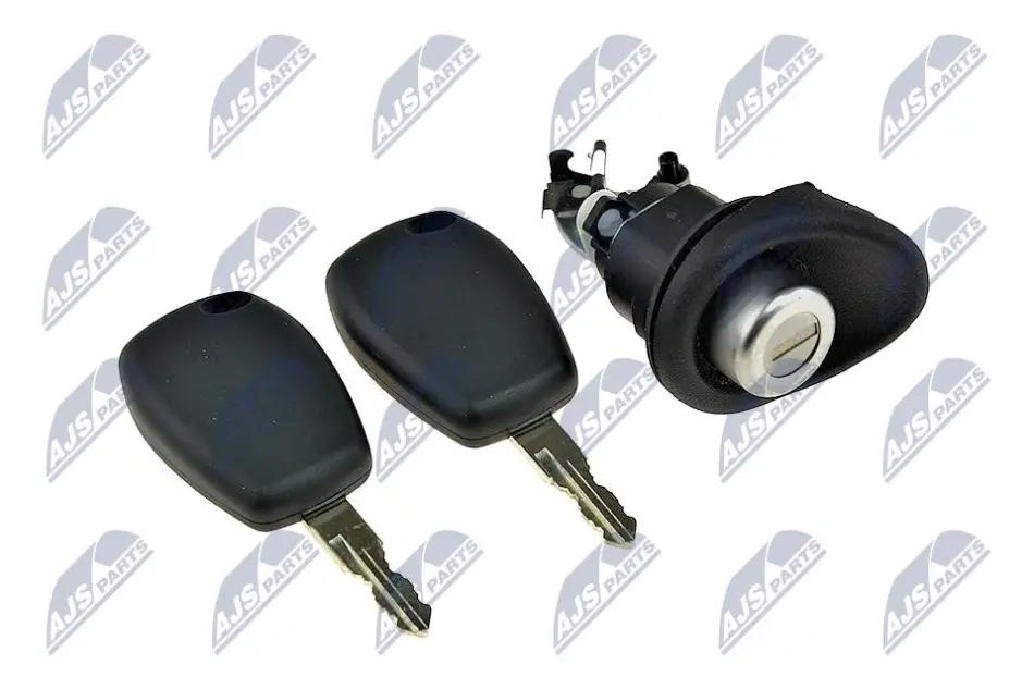 Автозапчастина NTY EZC-RE-057 (фото 1)