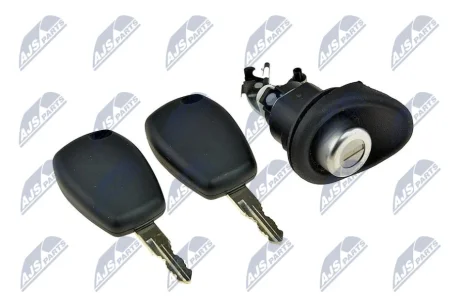 Автозапчастина NTY EZC-RE-057