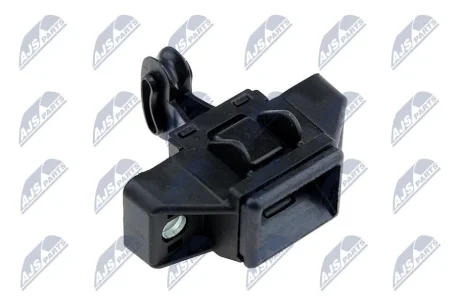 Автозапчастина NTY EZC-RE-030