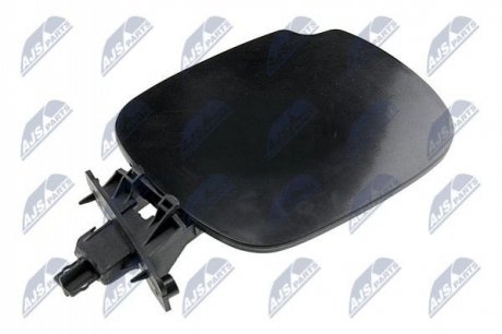 Автозапчастина NTY EZC-RE-002
