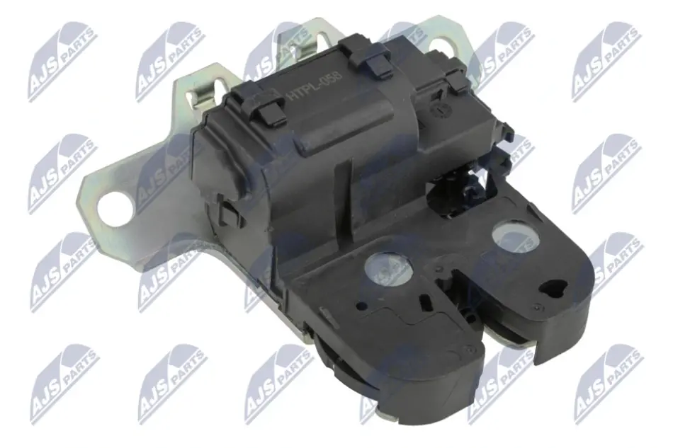 Автозапчастина NTY EZC-PL-058 (фото 1)