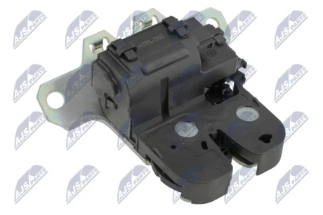 Автозапчастина NTY EZC-PL-058