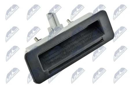 Автозапчастина NTY EZC-PL-027