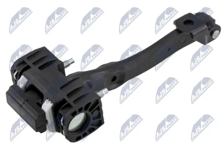 Автозапчастина NTY EZC-PL-018