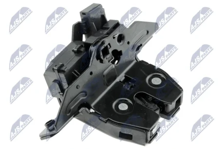 Автозапчастина NTY EZC-PL-016