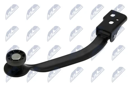Автозапчастина NTY EZC-PE-037