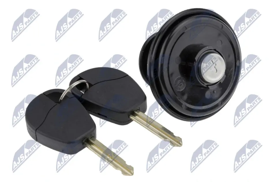 Автозапчастина NTY EZC-PE-033 (фото 1)
