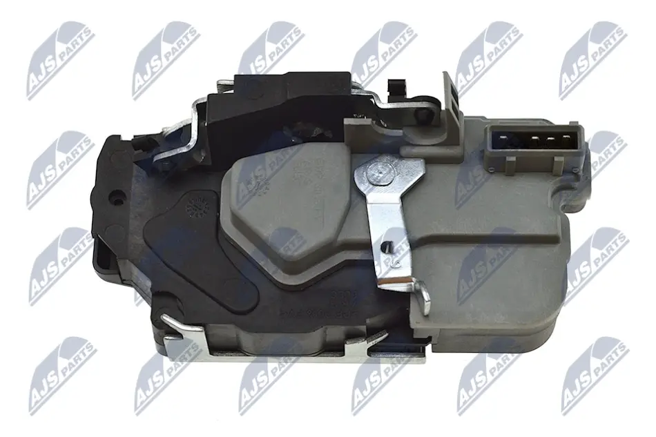 Автозапчастина NTY EZC-PE-003 (фото 1)
