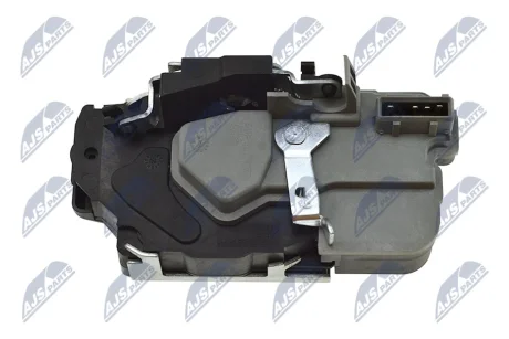 Автозапчастина NTY EZC-PE-003